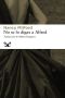 [Radlett and Montdore 03] • No Se Lo Digas a Alfred